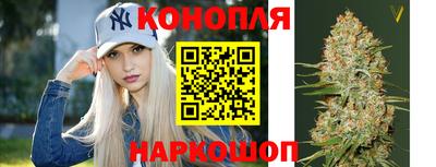 a pvp Кунгур