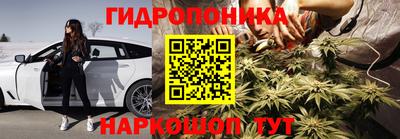 a pvp Кунгур