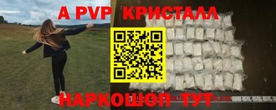 a pvp Кунгур