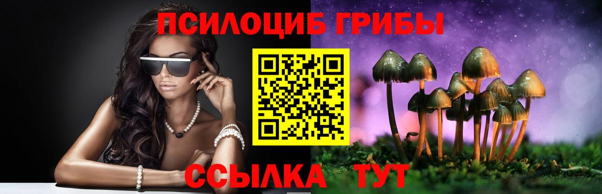 Галлюциногенные грибы ЛСД Кимовск